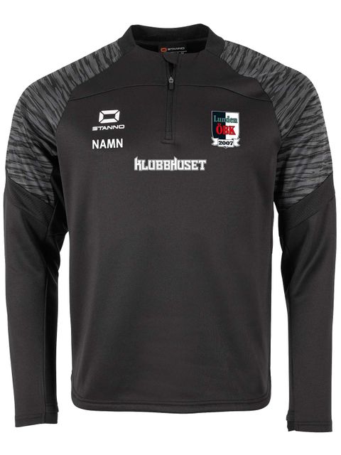 Stanno Training Top BOLT HZ (Lunden ÖBK)